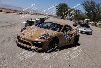 media/Jul-27-2024-Speed Ventures (Sat) [[14cea0cda4]]/Around the Pits/
